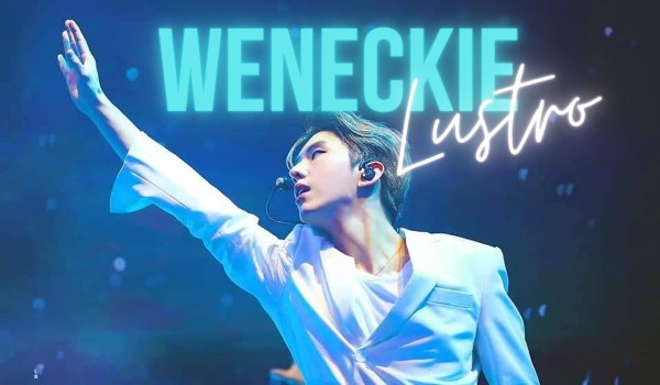 Weneckie lustro 8
