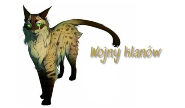 Wojny Klanów #9
