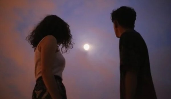 Moja Historia z Nikodemem #2