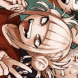 kittylaura44
