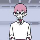 Cute_Eugene