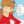 twojstaryTORD