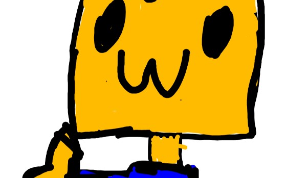 Q&A z new OC odpowiedzi