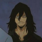 Mr.Aizawa