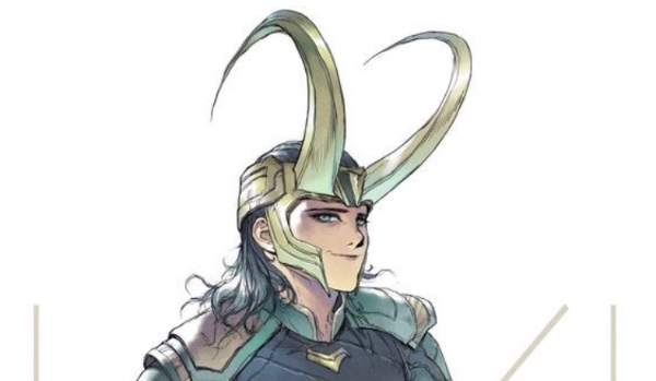 Kiedy mi się nudzi Vol.2