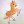 I_AM_HORSE_QUEEN