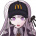 _maselkoo_