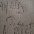 HarryManiakPotter1098