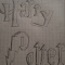 HarryManiakPotter1098