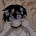 _kil_me_pls_