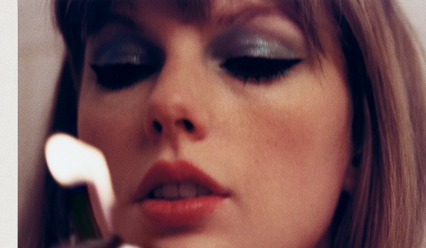 Let’s talk about pestki #30