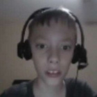 Jacob_420