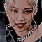 jennie.kpop