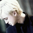 nicola_malfoy_lestrange