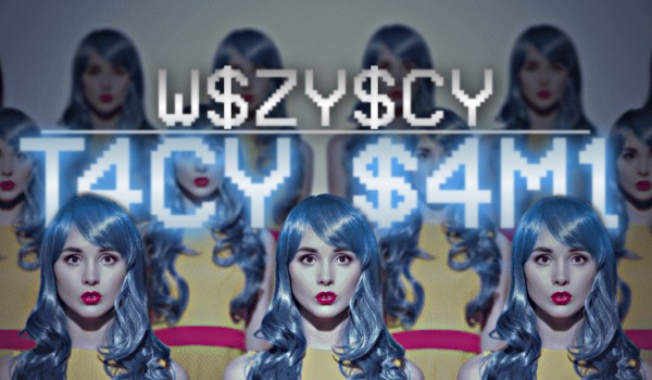 W$ZY$CY T4CY $4M1