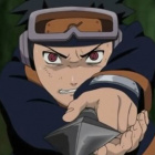 lubie_naruto_i_HxH