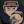 lubie_naruto_i_HxH
