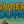 _SuperDupa_