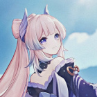 _.Kokomi._