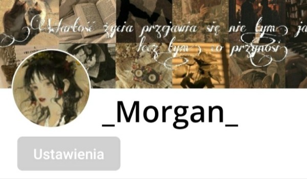 Ocenianie profili: @_Morgan_