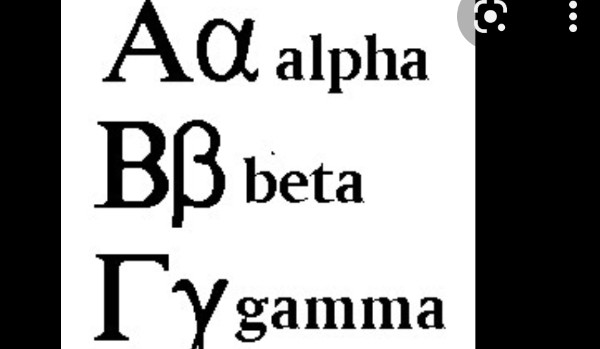 Czy jesteś debilem?