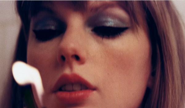 Let’s talk about lektor vs napisy vs dubbing #32