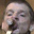 Mateusz_analny