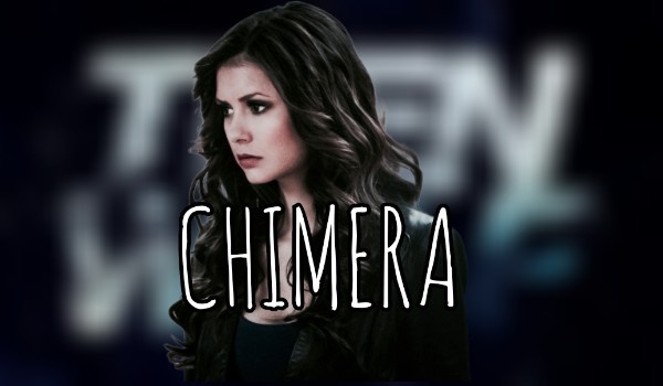Chimera #9