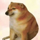 Kamisami
