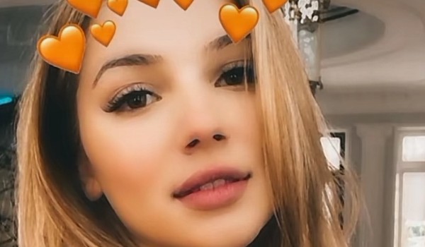 Quiz dla Żugajek