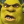 King_Gustaw123