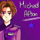 Love_fnaf