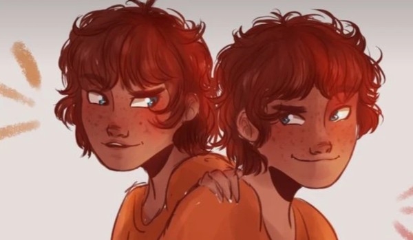 Jest dobrze|One shot| Conor Hood