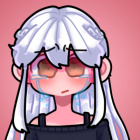 Nie_ruda