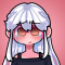 Nie_ruda