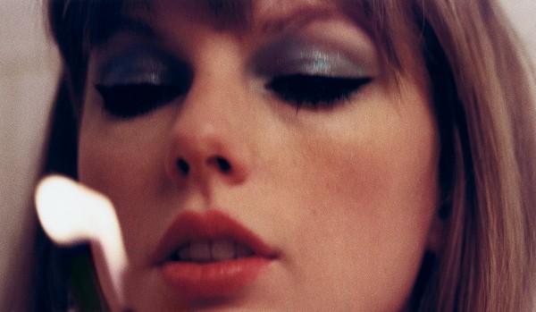 Let’s talk about niedokończone seriale #35