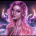 nicolesummergirl