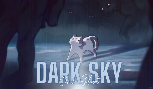 Dark Sky – One Shot