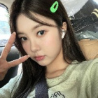 mooonl0ve