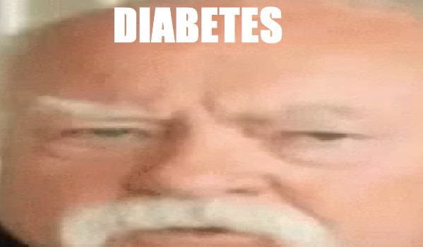 Diabetes Simulator 1.0 (Part 2)