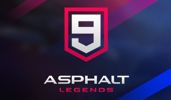 quiz z gry asphalt 9 legends w 32 sekundy jedno pytanie!!!!!! część pierwsza