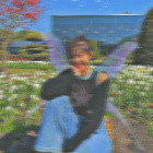 fairyjane