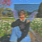 fairyjane