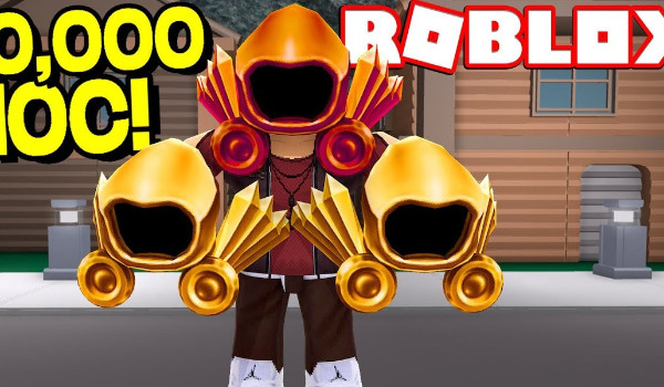 Roblox Dominus Quiz!