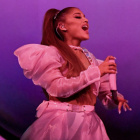 ariana.grande-official.acount