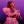 ariana.grande-official.acount