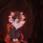 .-.Wrzosowa_Gwiazda.-.