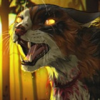 warrior.cats_stories