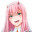 Emilka20Milky