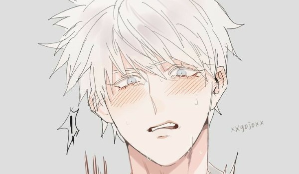 Twój chłopak Anime